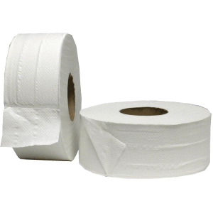 19920-toilet-paper