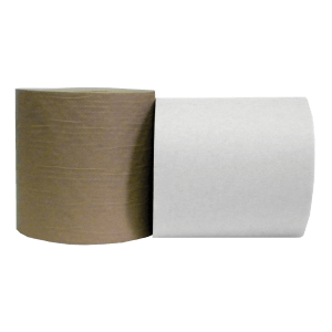 paper-towel-roll