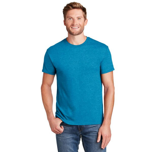Hanes ® X-Temp ® T-Shirt 4200