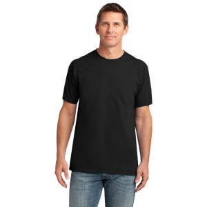 Gildan ® Gildan Performance ® T-Shirt 42000