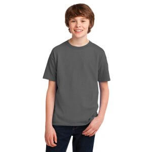 Gildan ® Youth Gildan Performance ® T-Shirt 42000B