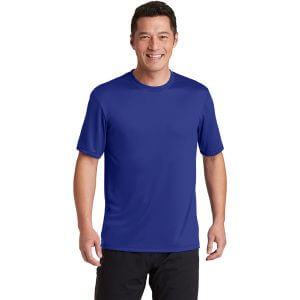 Hanes ® Cool Dri ® Performance T-Shirt 4820