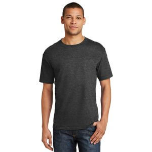 Hanes ® Beefy-T ® - 100% Cotton T-Shirt 5180