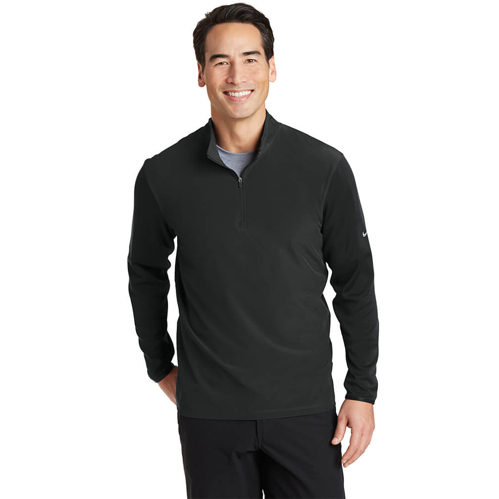 Nike Vector Logo Basketball Design Shirt, hoodie, sweater, long sleeve and  tank top