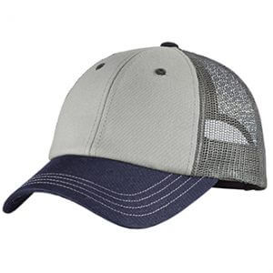 DT616_Crome New Navy Charcoal