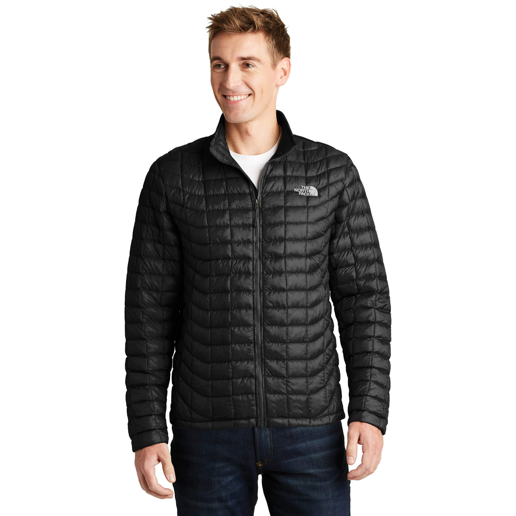 The North Face ® ThermoBall ® Trekker Jacket - Phelps USA