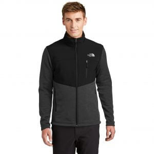 The North Face® Far North Fleece Jacket NF0A3LH6