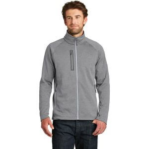 The North Face® Canyon Flats Fleece Jacket NF0A3LH9