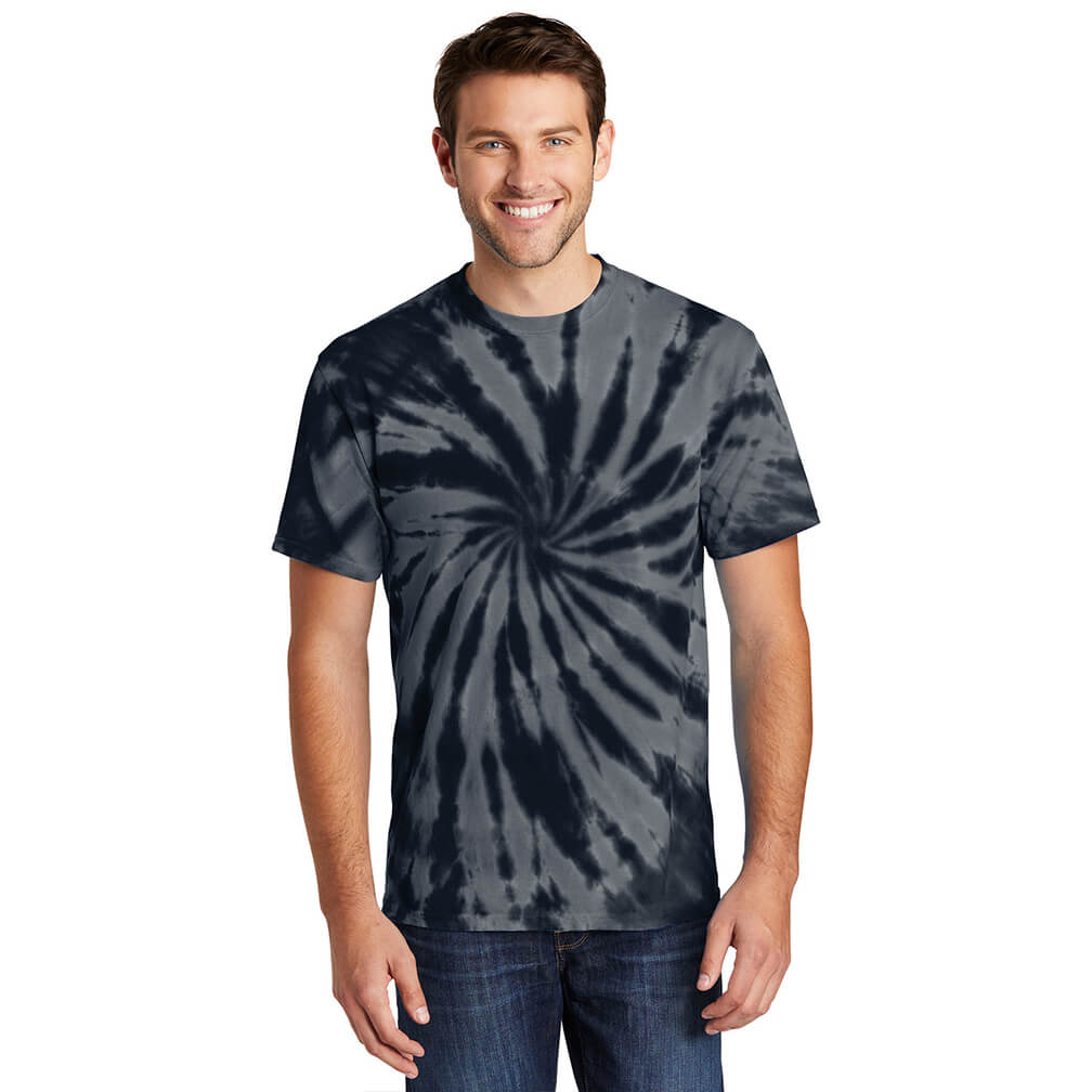 Hanes ® - ComfortSoft ® 100% Cotton T-Shirt - Phelps USA