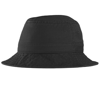 Port Authority ® Bucket Hat - Phelps USA