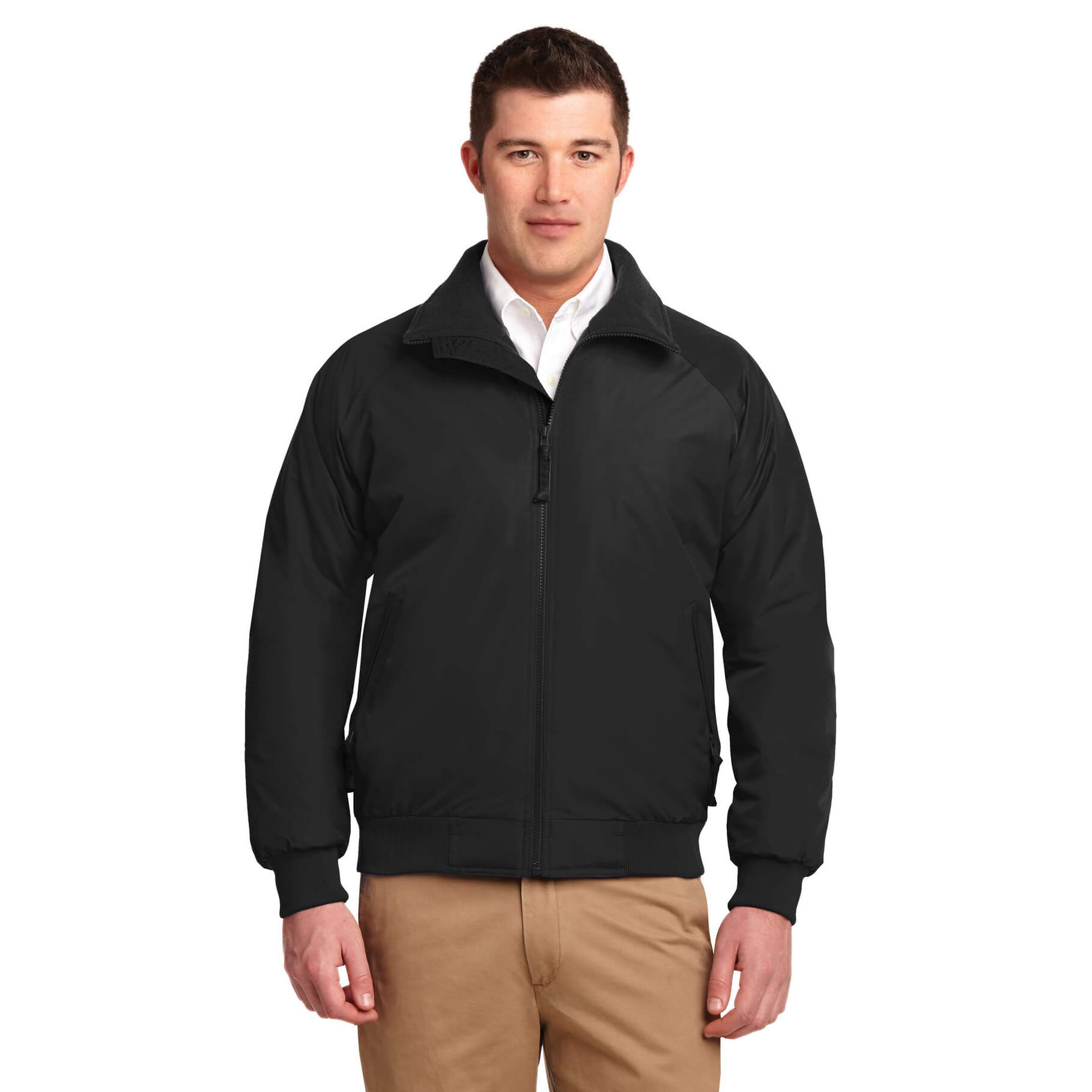 Port Authority ® Tall Challenger™ Jacket - Phelps USA