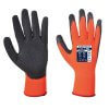 Portwest A140 Thermal Grip Gloves