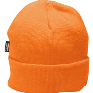 B013_Orange