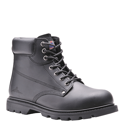 Portwest Steelite Welted Safety Boot - Phelps USA