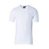 Thermal T-Shirt Short Sleeve - White