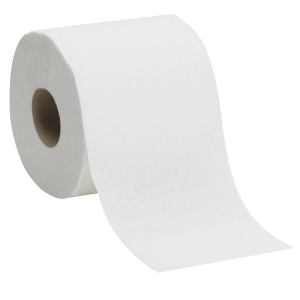 Premium Toilet Tissue