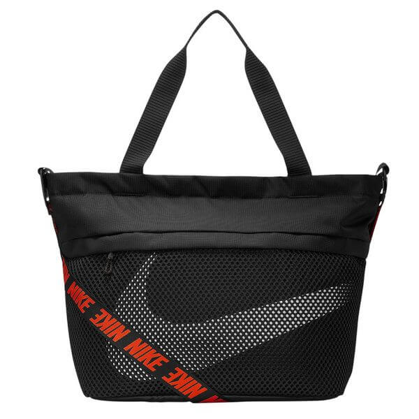 Nike Essentials Tote - Phelps USA