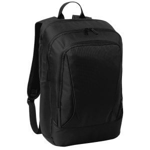 BG222 Port Authority ® City Backpack