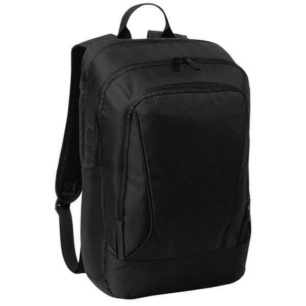 BG222 Port Authority ® City Backpack