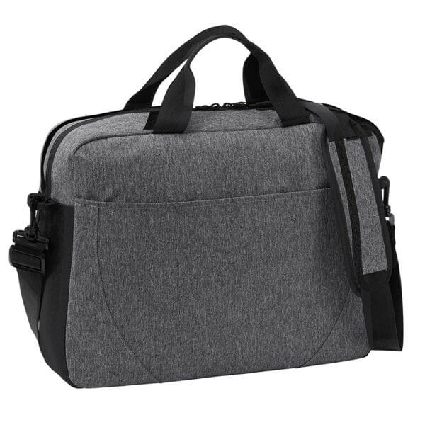 Port Authority® Access Briefcase - Phelps USA