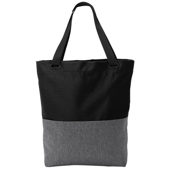 Port Authority ® Access Convertible Tote - Phelps USA