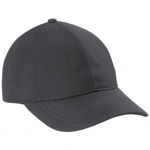 Port Authority® Cold-Weather Core Soft Shell Cap C945
