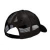 Carhartt ® Rugged Professional ™ Series Cap Black