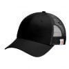 Carhartt ® Rugged Professional ™ Series Cap Black