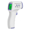 infared non-contact forehead therometer