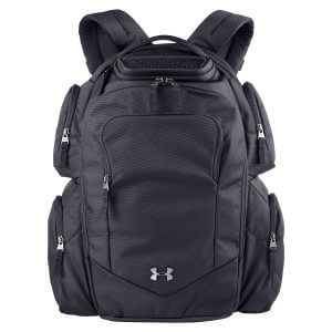 1345066 Under Armour Unisex Travel Backpack