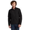 The North Face® Castle Rock Soft Shell Jacket TNF Black