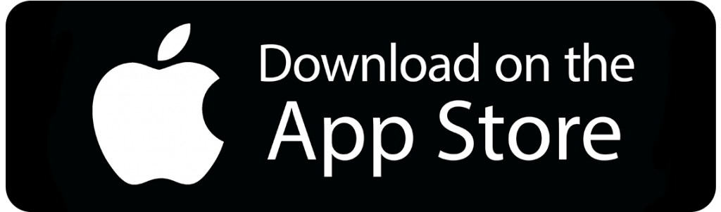 Download garement repair app Apple Store