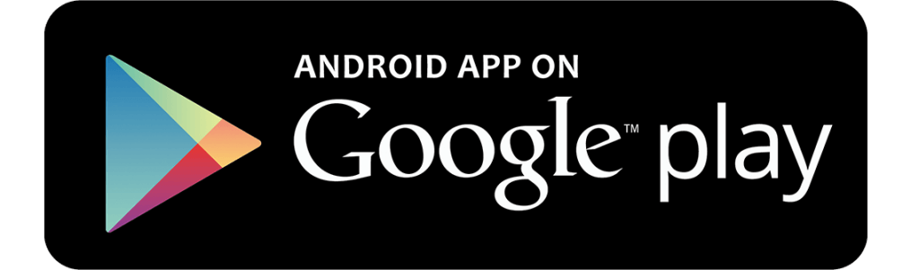 Download garment repair app on Google Play