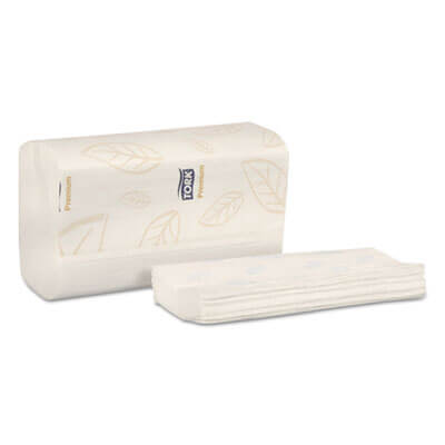 Tork Premium Soft Xpress Multifold Hand Towel