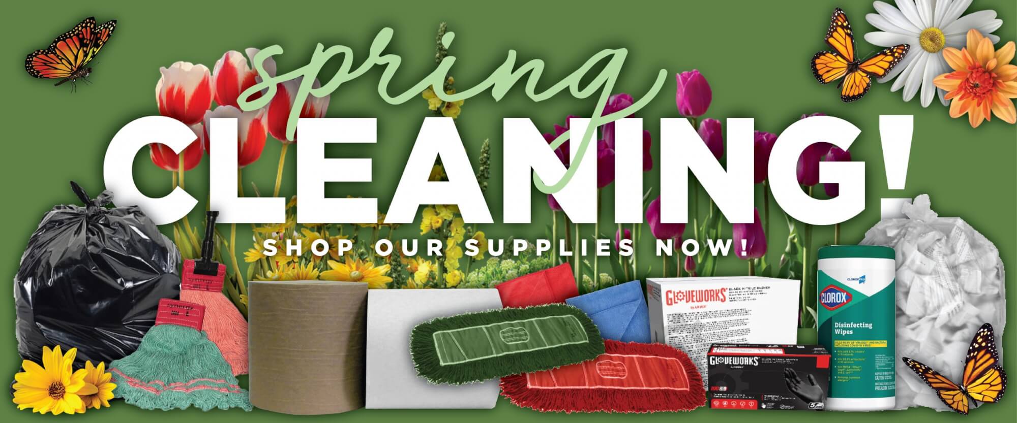 spring cleaning banner-01