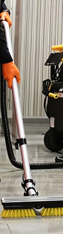 facility-services-img