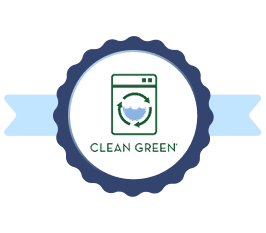 healthcare-icon3