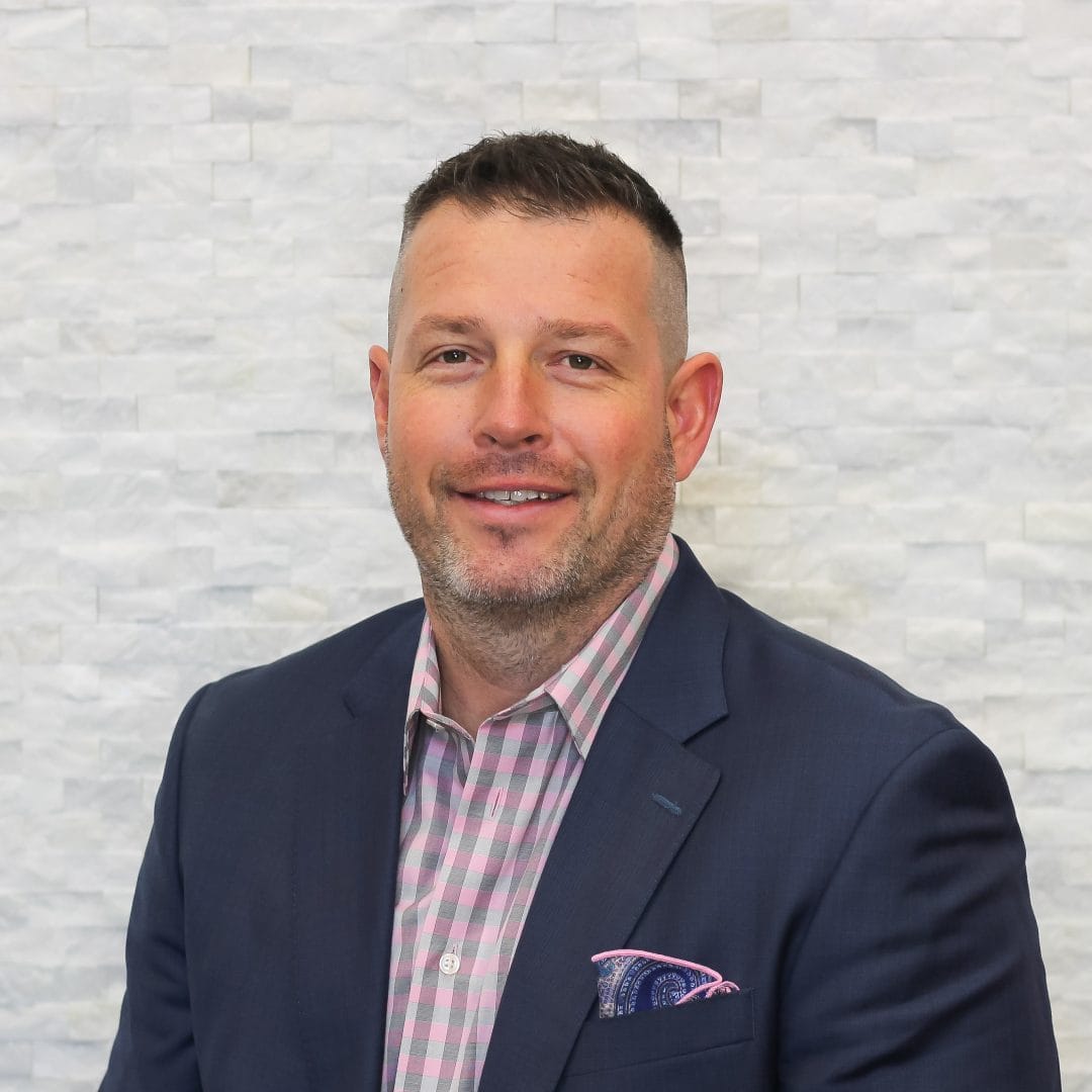 Luke Phelps - Vice President and Owner