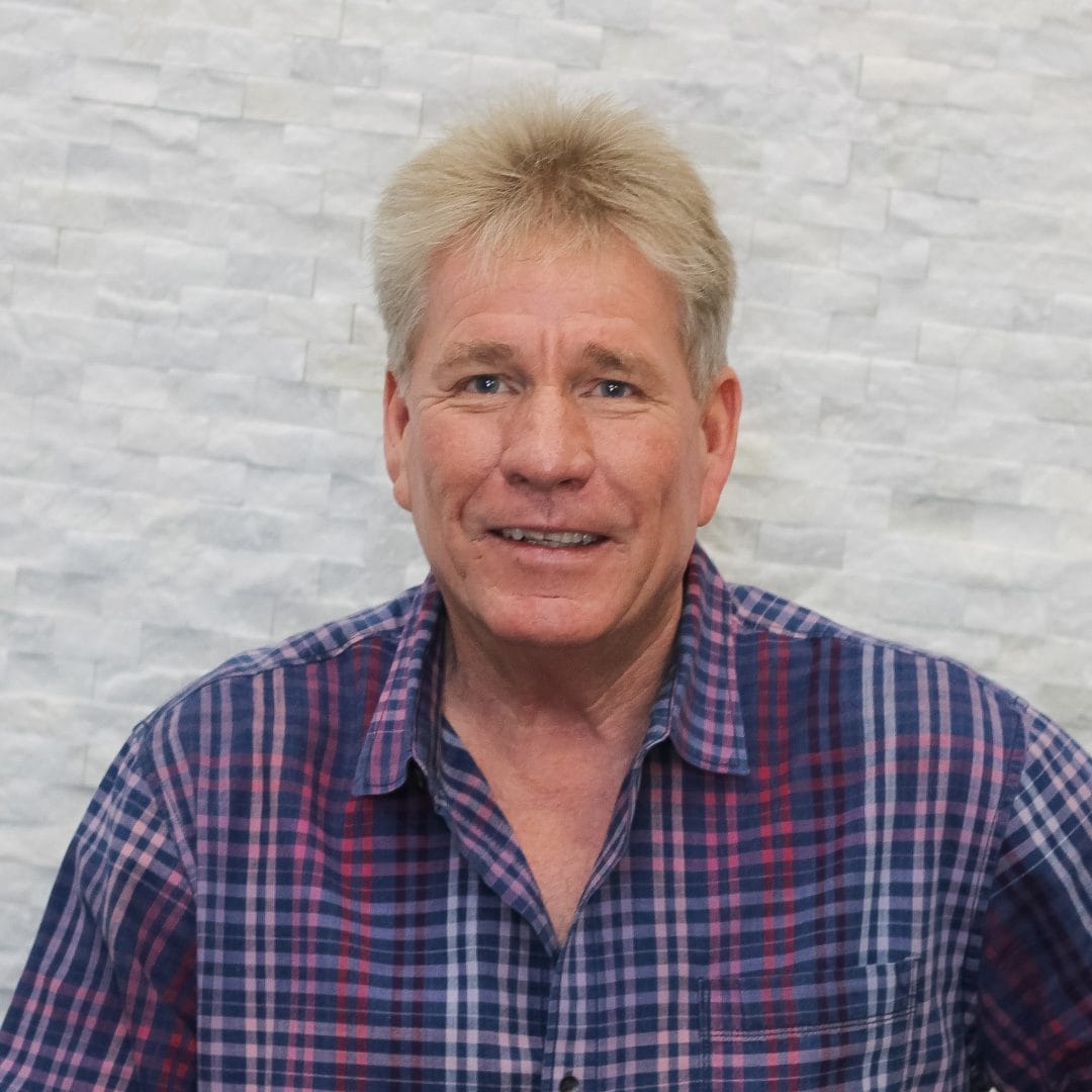 Mike Phelps - President & Owner of Phelps