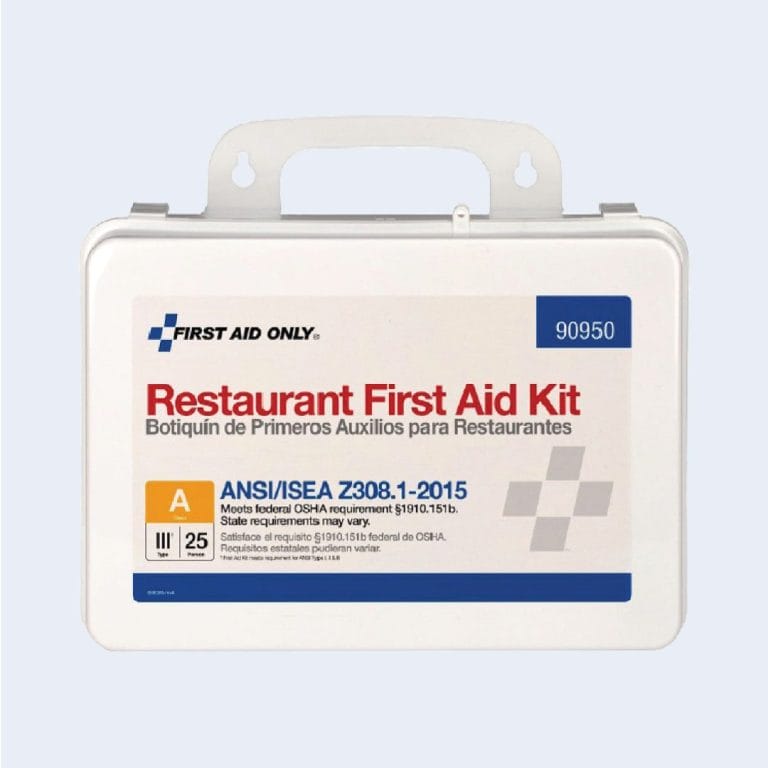 First Aid & AED Programs | Phelps