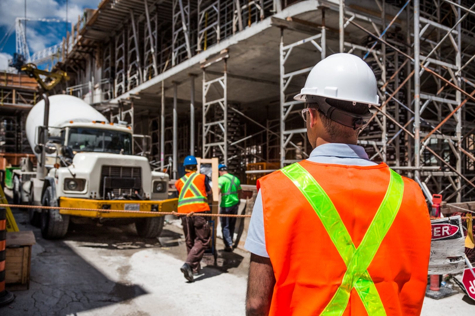 construction-2578410