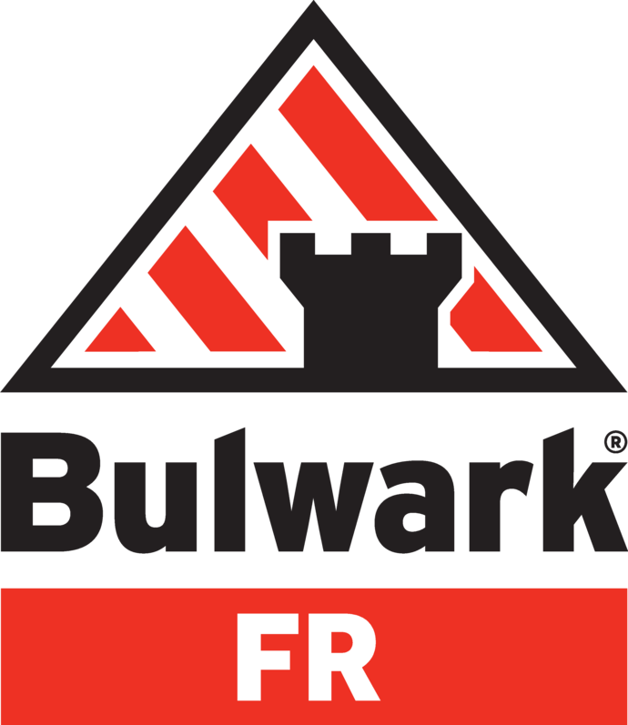 We offer Bulwark uniforms and apparel.