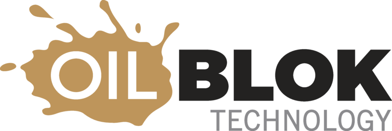 We offer OilBlok uniforms.