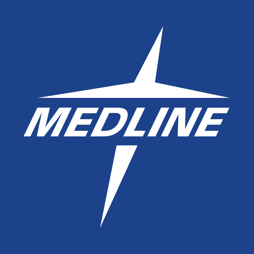 We offer Medline uniforms.