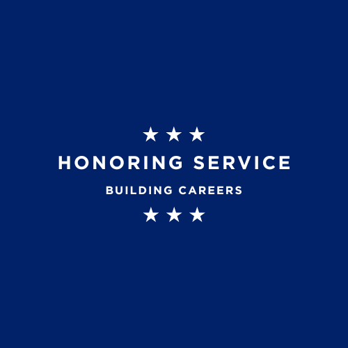 Phelps is a family-owned, veteran-friendly employer.